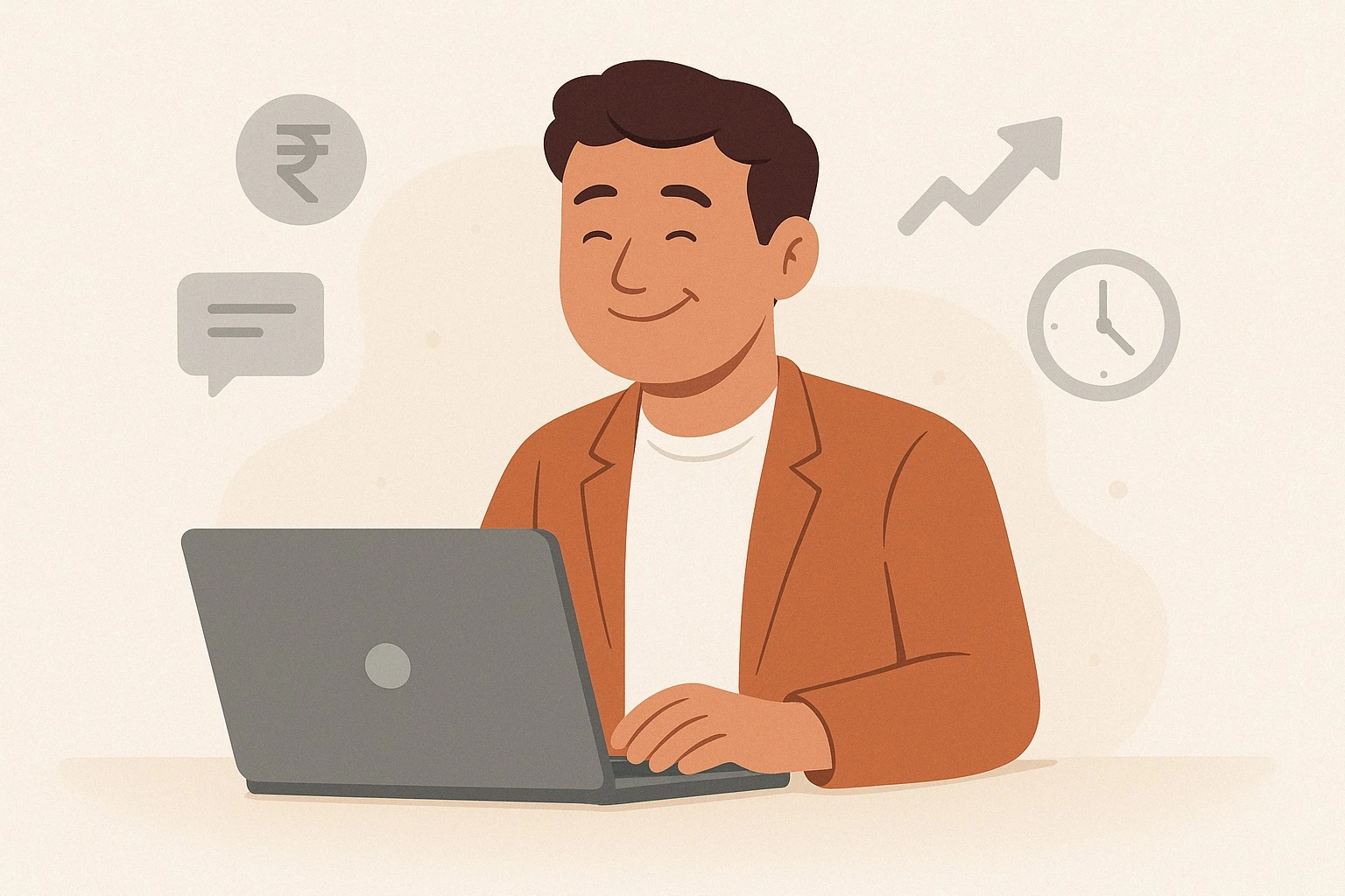 Website Performance